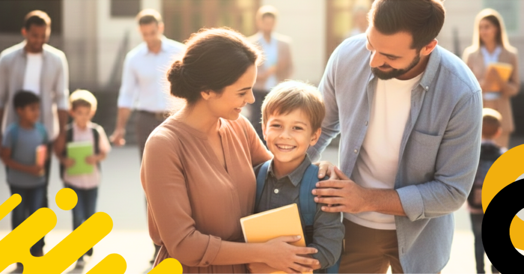 Sistema Unificado de Escolha: formando jovens eleitores conscientes